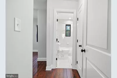 5037 Just Street NE, Washington, DC 20019 - Photo 19