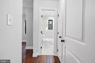 5037 Just St NE, Washington, DC 20019 - Photo 19