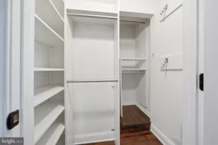 5037 Just St NE, Washington, DC 20019 - Photo 13