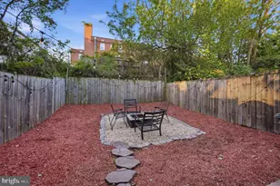 5037 Just St NE, Washington, DC 20019 - Photo 25