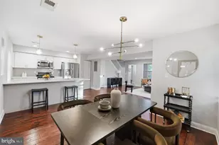 5037 Just St NE, Washington, DC 20019 - Photo 7