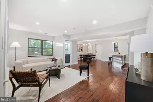 5037 Just St NE, Washington, DC 20019 - Photo 5