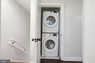 5037 Just St NE, Washington, DC 20019 - Photo 21