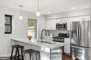 5037 Just St NE, Washington, DC 20019 - Photo 9
