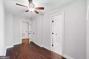 5037 Just St NE, Washington, DC 20019 - Photo 15