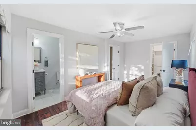 5037 Just Street NE, Washington, DC 20019 - Photo 13