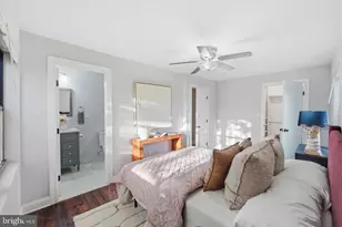 5037 Just St NE, Washington, DC 20019 - Photo 13