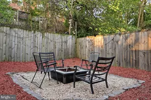 5037 Just St NE, Washington, DC 20019 - Photo 25