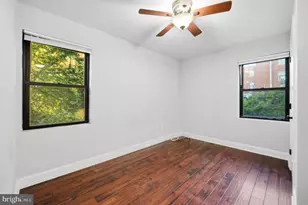 5037 Just St NE, Washington, DC 20019 - Photo 17