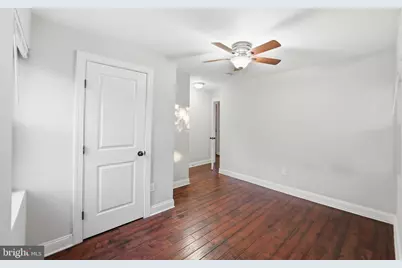 5037 Just Street NE, Washington, DC 20019 - Photo 17