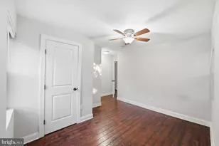 5037 Just St NE, Washington, DC 20019 - Photo 17