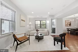 5037 Just St NE, Washington, DC 20019 - Photo 5