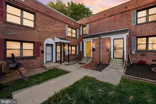 5037 Just St NE, Washington, DC 20019 - Photo 27