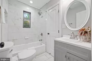 5037 Just St NE, Washington, DC 20019 - Photo 19