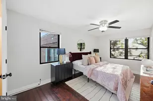 5037 Just St NE, Washington, DC 20019 - Photo 11