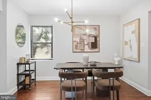 5037 Just St NE, Washington, DC 20019 - Photo 7