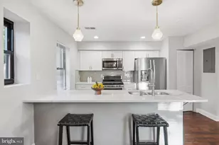 5037 Just St NE, Washington, DC 20019 - Photo 9