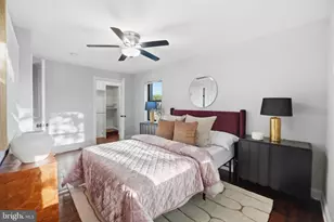 5037 Just St NE, Washington, DC 20019 - Photo 11
