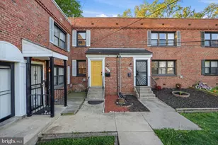 5037 Just St NE, Washington, DC 20019 - Photo 27