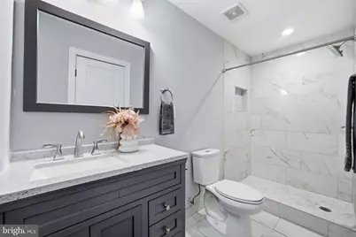 5037 Just Street NE, Washington, DC 20019 - Photo 15