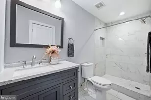 5037 Just St NE, Washington, DC 20019 - Photo 15