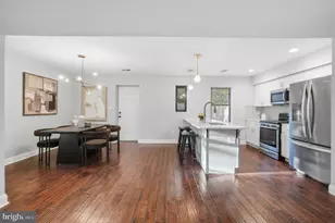 5037 Just St NE, Washington, DC 20019 - Photo 3