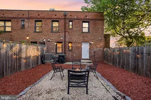 5037 Just St NE, Washington, DC 20019 - Photo 23