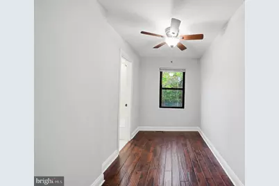 5037 Just Street NE, Washington, DC 20019 - Photo 21