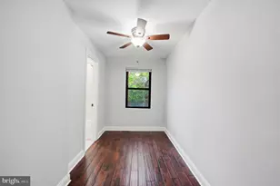 5037 Just St NE, Washington, DC 20019 - Photo 21