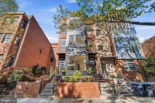 1414 5th St NW, Washington, DC 20001 - Photo 5