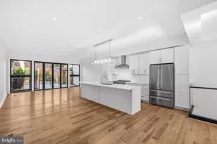 1414 5th St NW, Washington, DC 20001 - Photo 13