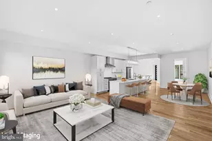 1414 5th St NW, Washington, DC 20001 - Photo 15