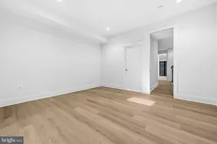 1414 5th St NW, Washington, DC 20001 - Photo 21