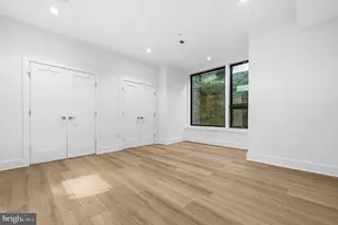 1414 5th St NW, Washington, DC 20001 - Photo 35