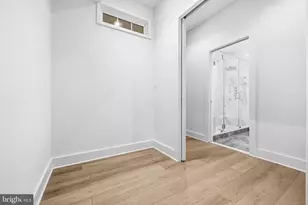 1414 5th St NW, Washington, DC 20001 - Photo 31