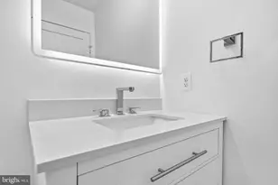 1414 5th St NW, Washington, DC 20001 - Photo 37