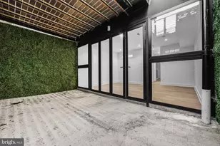 1414 5th St NW, Washington, DC 20001 - Photo 29