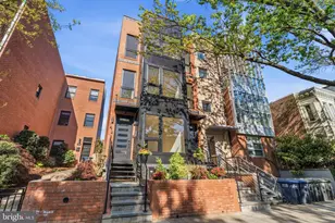 1414 5th St NW, Washington, DC 20001 - Photo 3