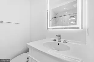 1414 5th St NW, Washington, DC 20001 - Photo 33