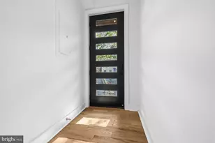 1414 5th St NW, Washington, DC 20001 - Photo 7