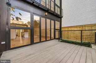 1414 5th St NW, Washington, DC 20001 - Photo 41