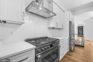1414 5th St NW, Washington, DC 20001 - Photo 9