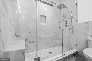 1414 5th St NW, Washington, DC 20001 - Photo 27