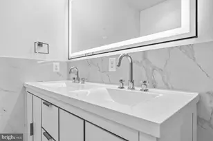 1414 5th St NW, Washington, DC 20001 - Photo 25