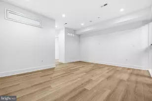 1414 5th St NW, Washington, DC 20001 - Photo 23