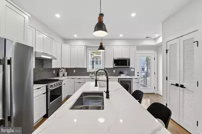1114 Oates Street NE, Washington, DC 20002 - Photo 7