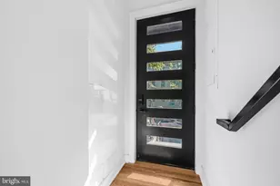 1414 5th St NW, Washington, DC 20001 - Photo 7