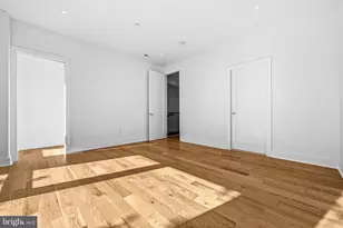 1414 5th St NW, Washington, DC 20001 - Photo 31