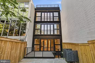 1414 5th St NW, Washington, DC 20001 - Photo 41