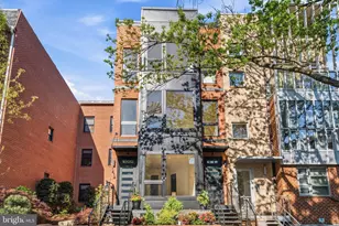 1414 5th St NW, Washington, DC 20001 - Photo 5